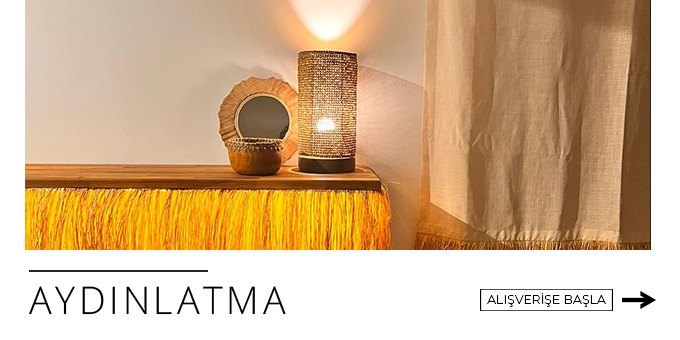 Bohemia Home promo