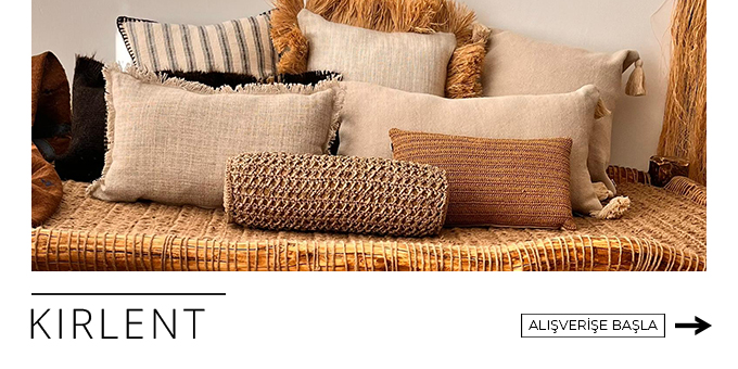Bohemia Home promo