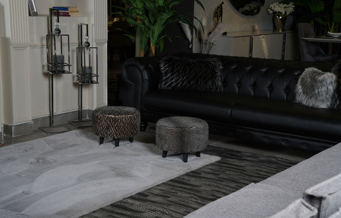 Puff_5008 , Puff_5009