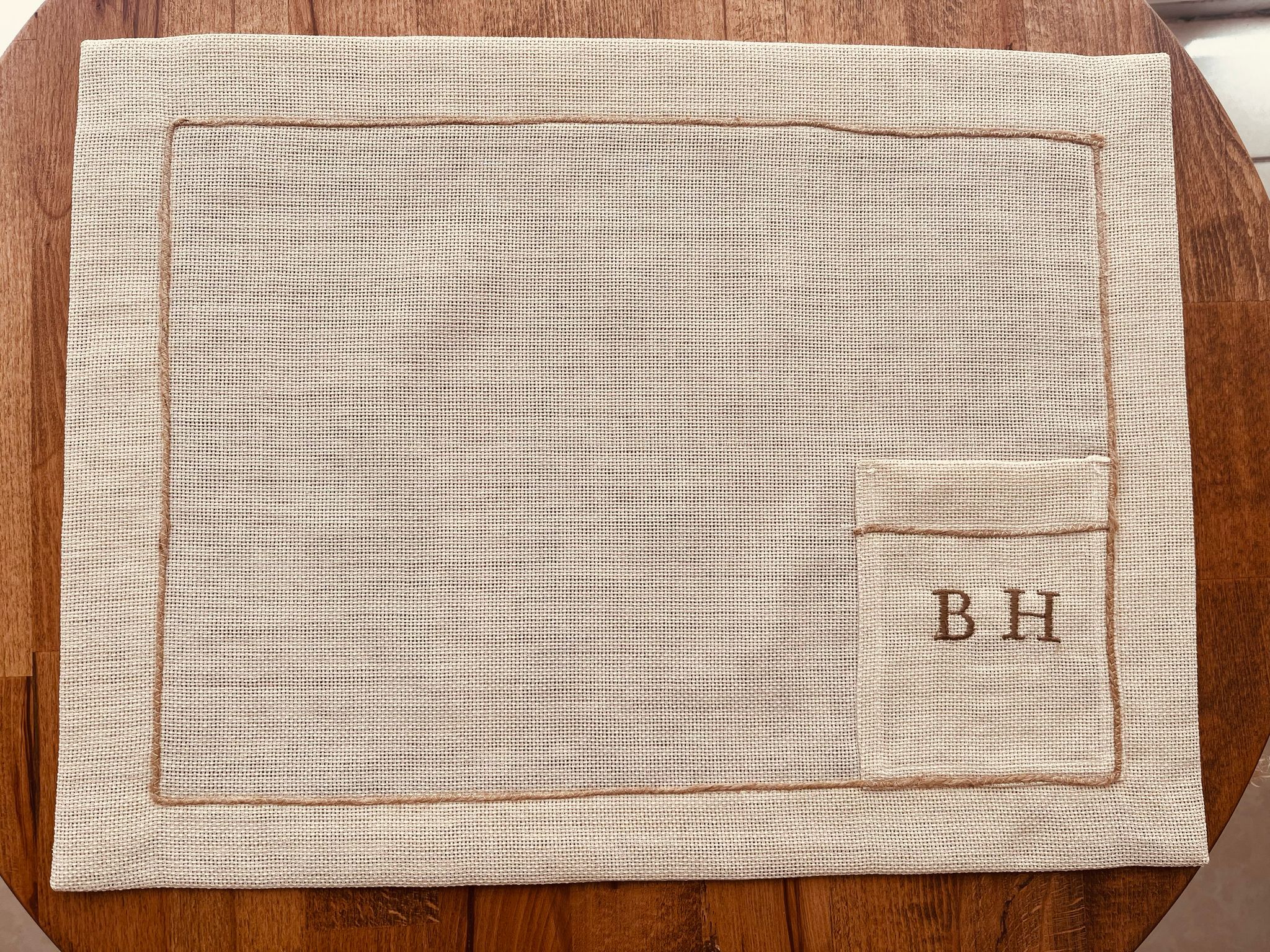 Cepli amerikan servis